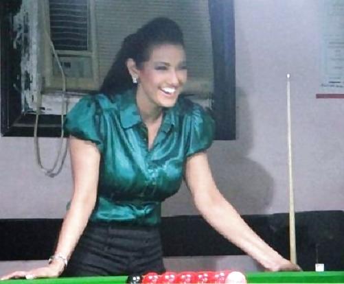 17P JUICY Paki Woman that MUST TRY BIG BLACK COCK