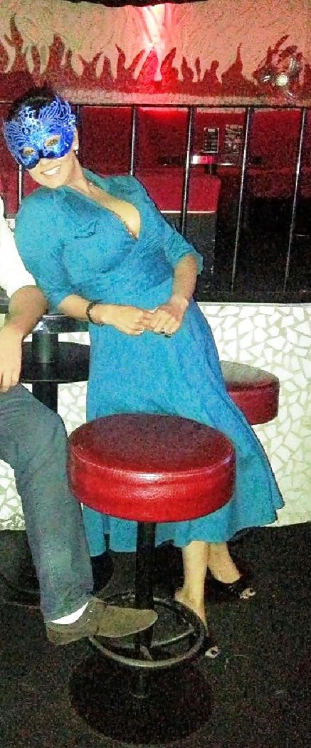 17P JUICY Paki Woman that MUST TRY BIG BLACK COCK