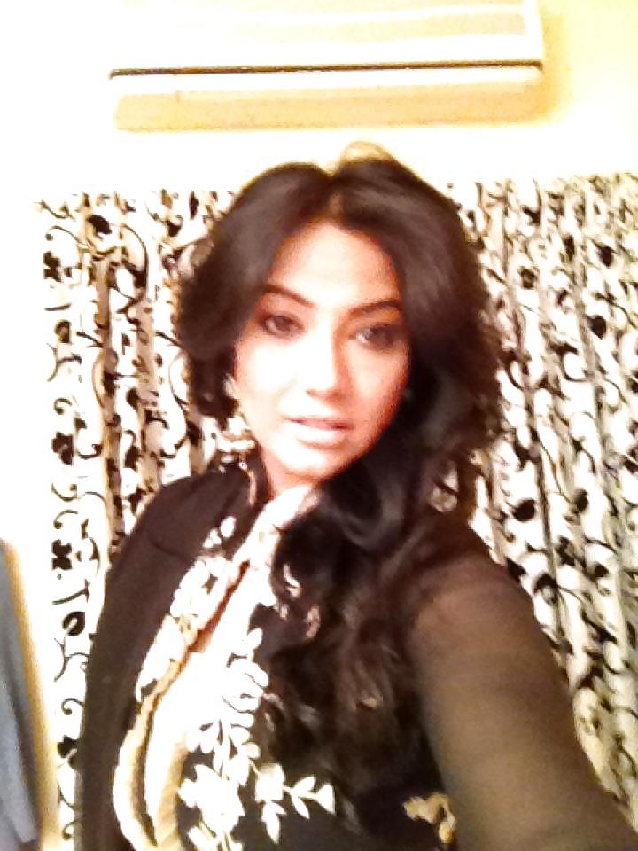 17P JUICY Paki Woman that MUST TRY BIG BLACK COCK