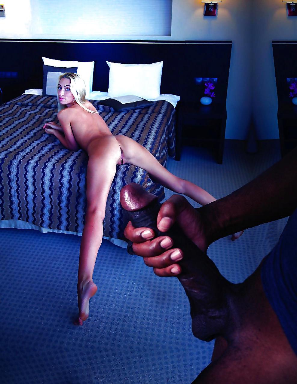25P ARTISTIC Porn Pict