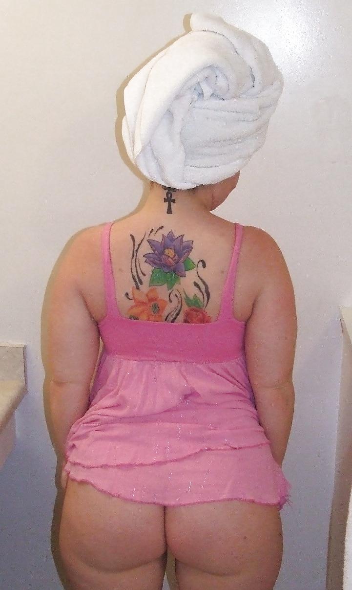 23P Kinky Milf