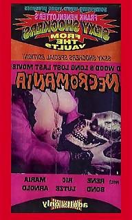 5P The sweaty scent of nasty grimy porn