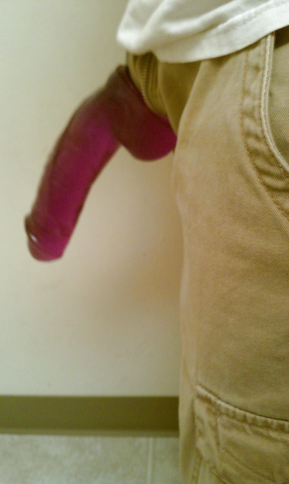 13P Toys