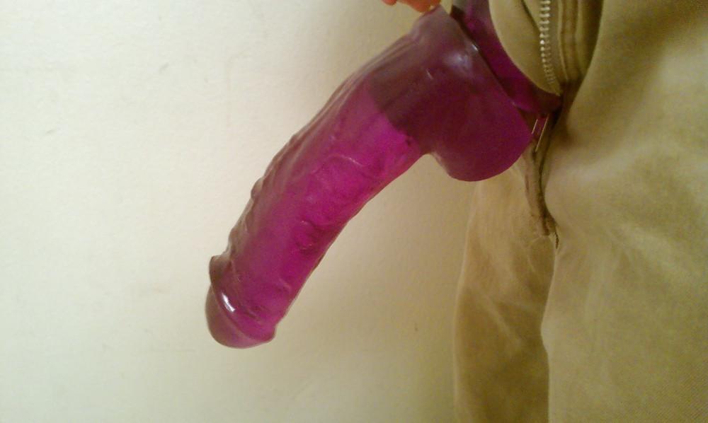 13P Toys