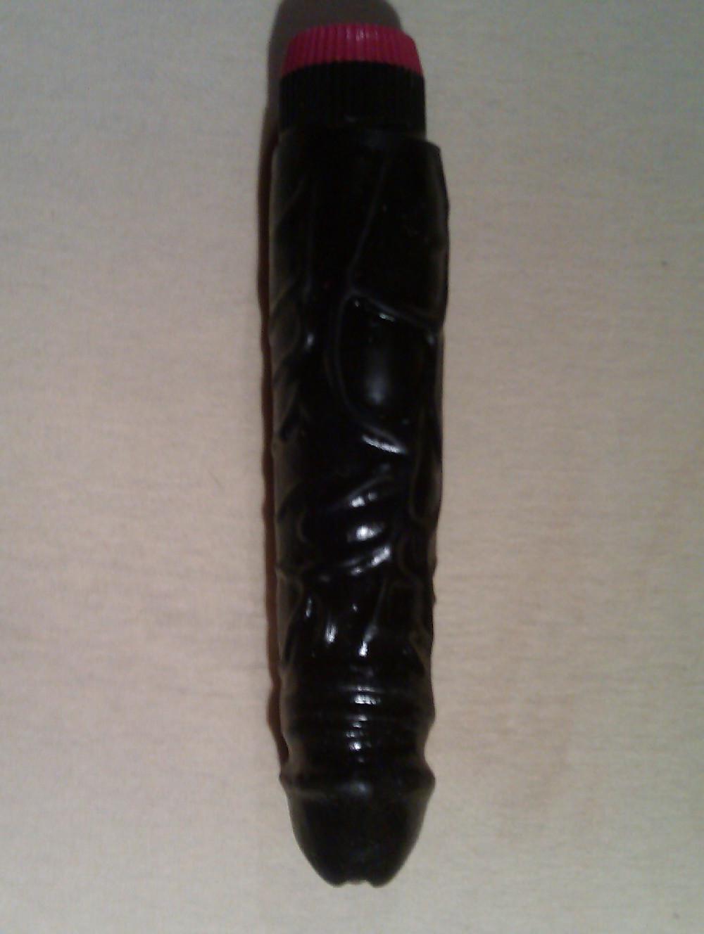 5P Toys