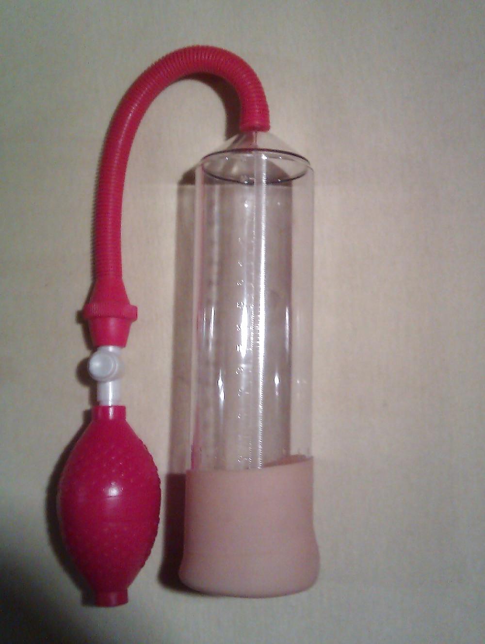 5P Toys
