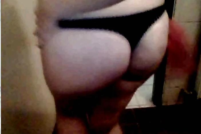 12P Teen Stupid Bitch with Huge Boobs