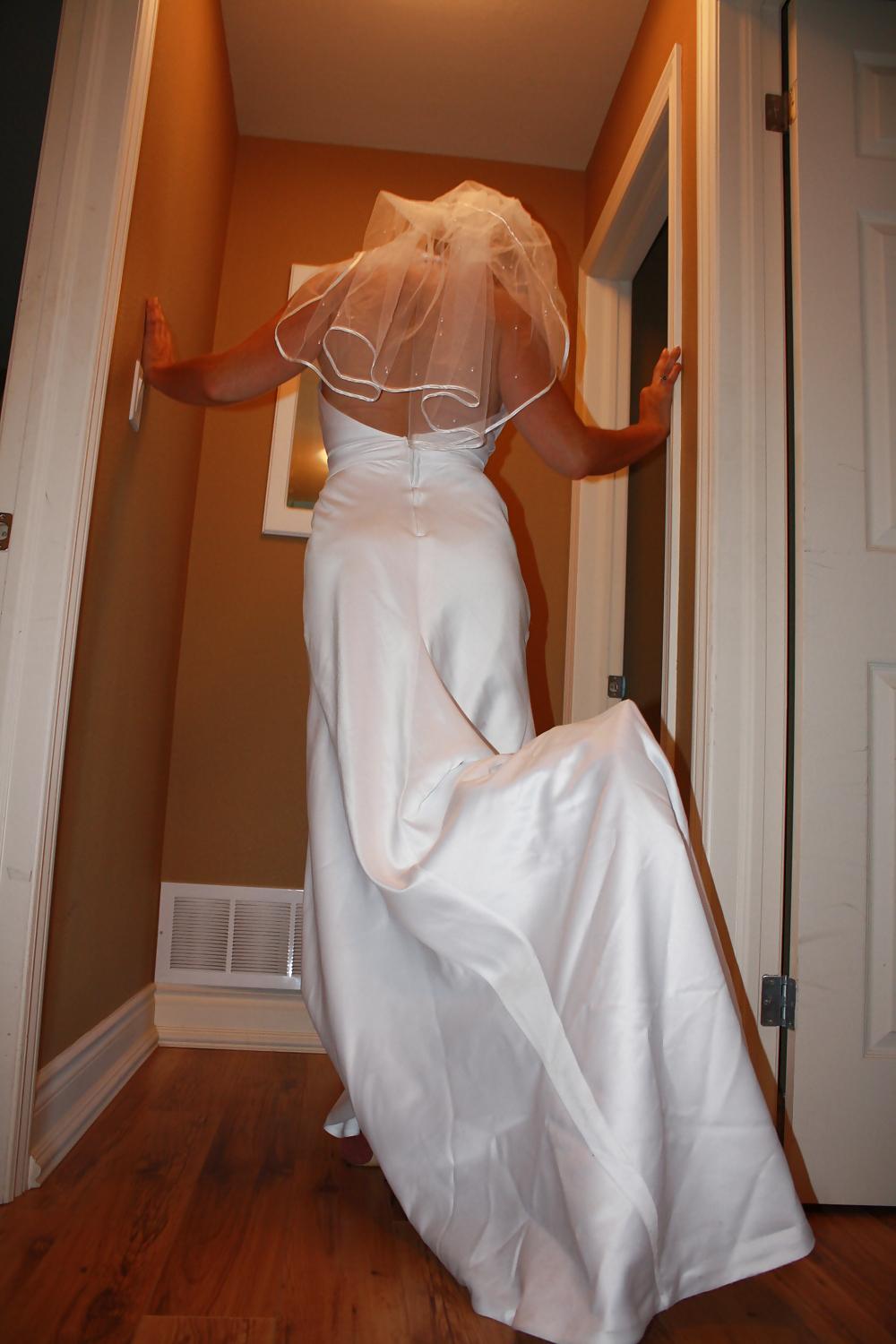 17P My Bride 