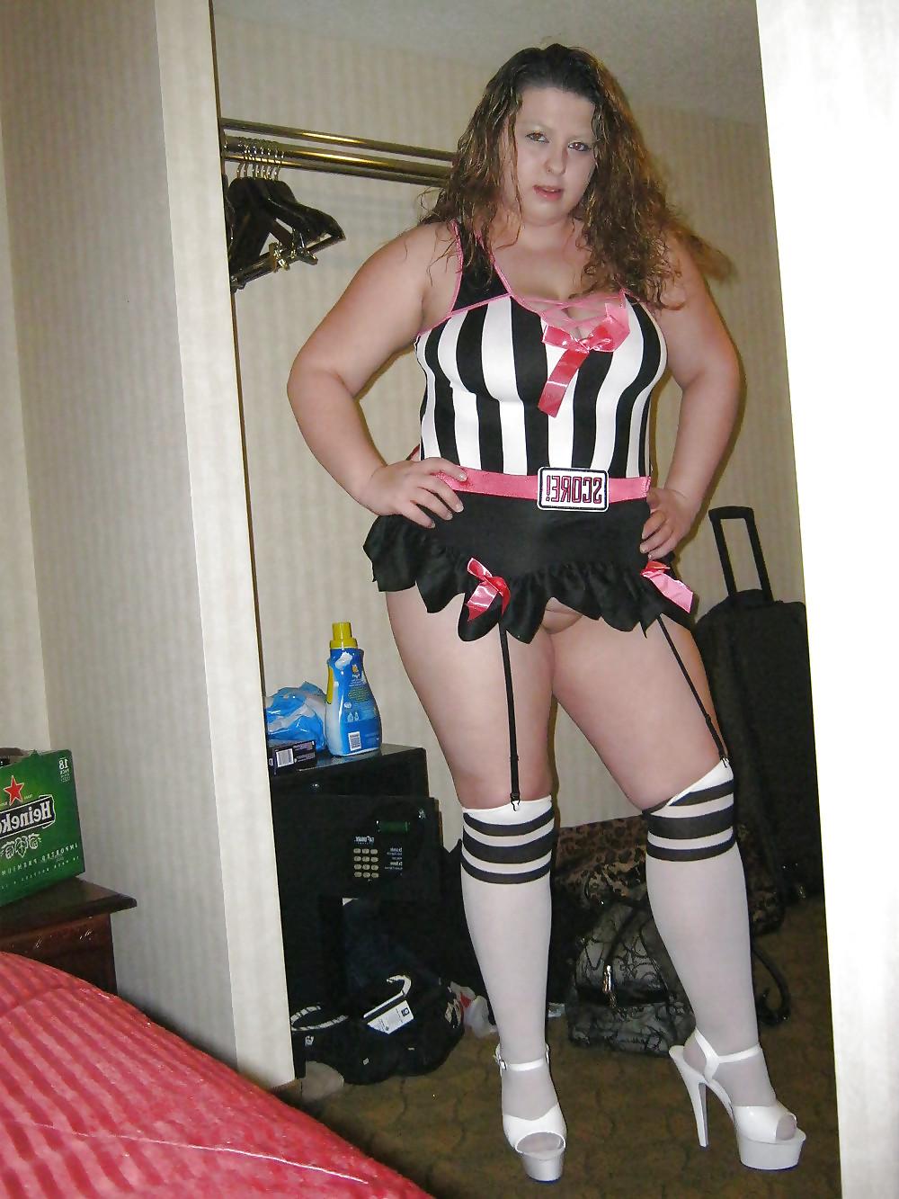 25P Random chubby amateurs 41