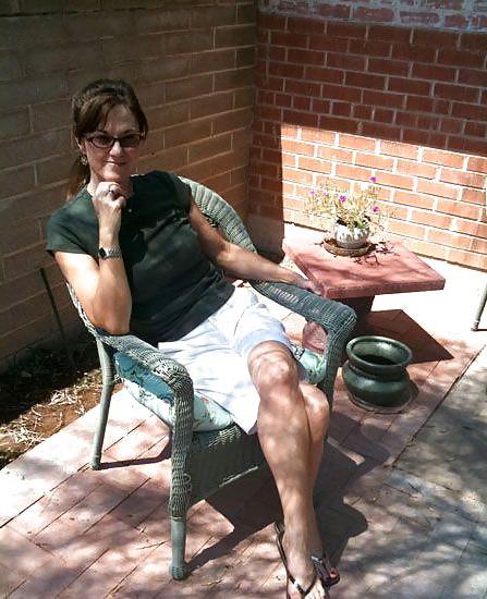 4P My mom 4 u