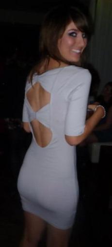25P Rich girl needs bbc