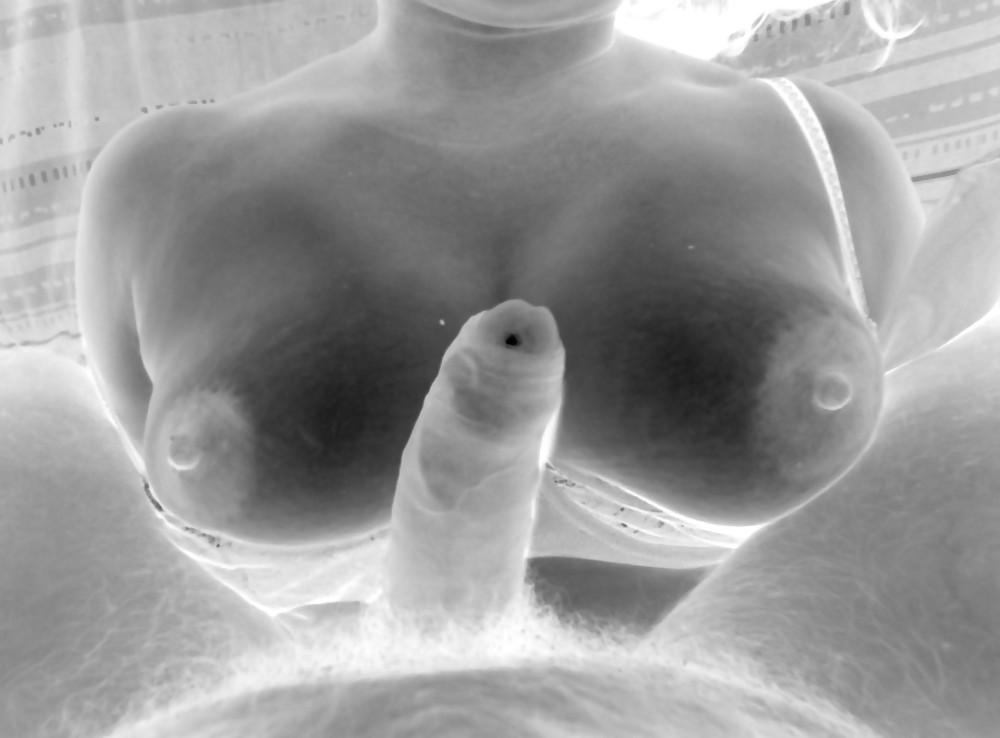 19P French Body Art