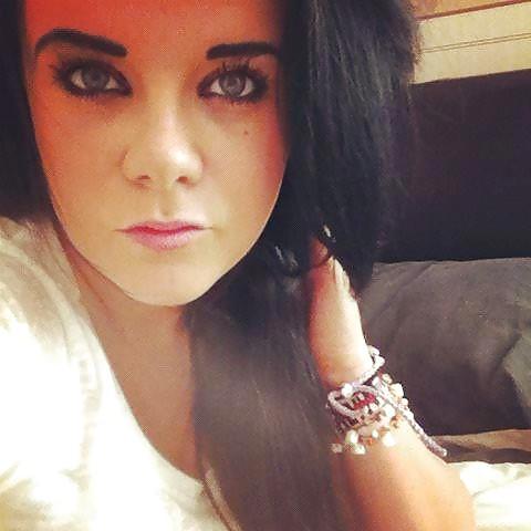25P How Would You Fuck These Cute Hot Teens