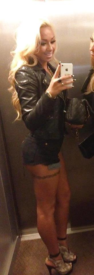 25P How Would You Fuck These Cute Hot Teens