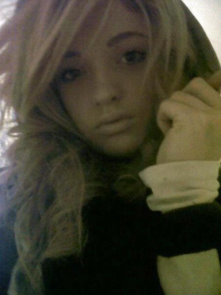 25P How Would You Fuck These Cute Hot Teens