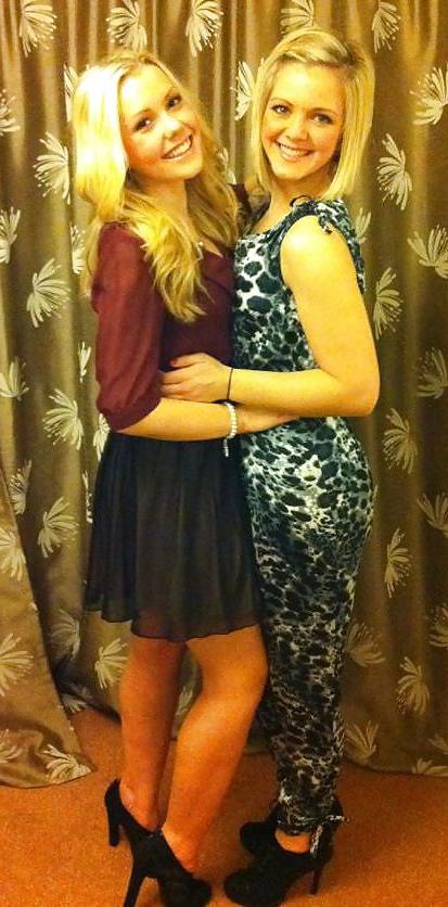 25P How Would You Fuck These Cute Hot Teens