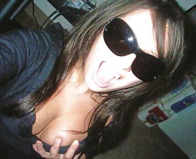 6P My tongue