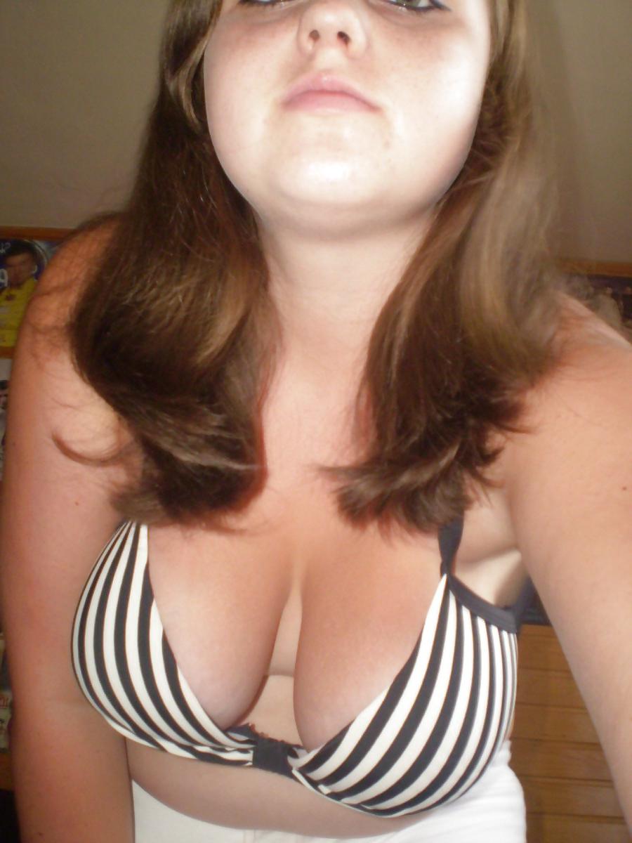 21P Chubby girls i would love to love