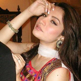 15P Paki bitch neelam that Big Black Cocks (BBC) MUST FUCK!