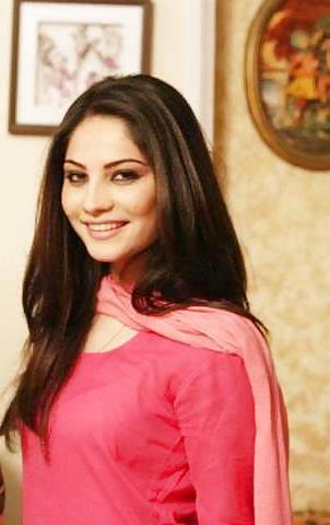 15P Paki bitch neelam that Big Black Cocks (BBC) MUST FUCK!