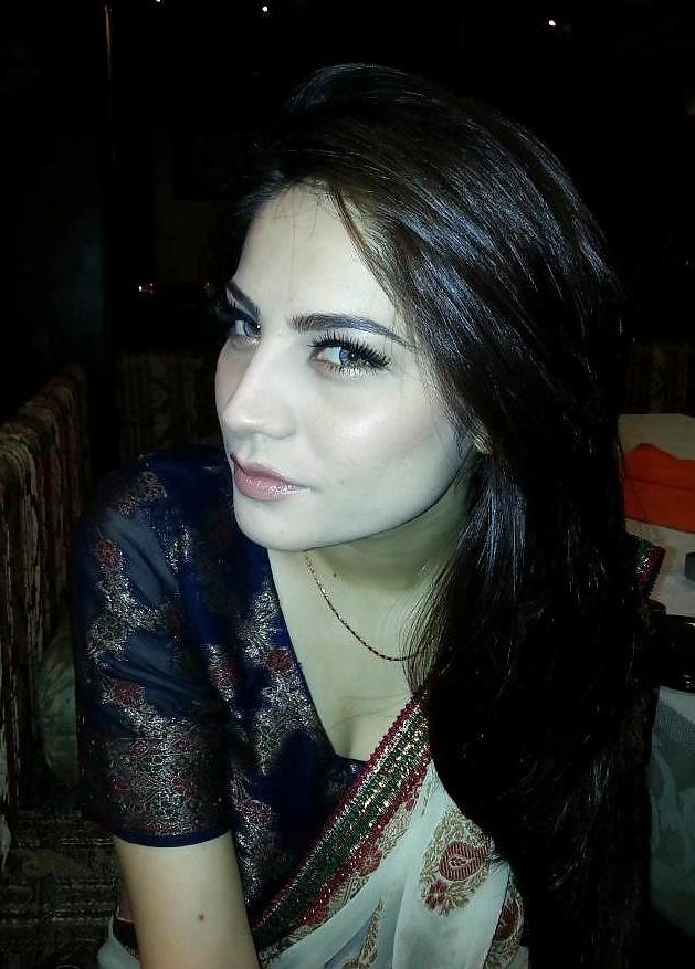 15P Paki bitch neelam that Big Black Cocks (BBC) MUST FUCK!