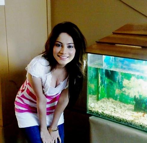 15P Paki bitch neelam that Big Black Cocks (BBC) MUST FUCK!