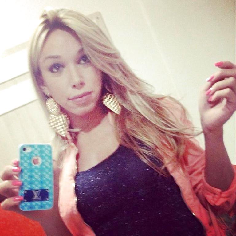 25P Shemales ass tranny