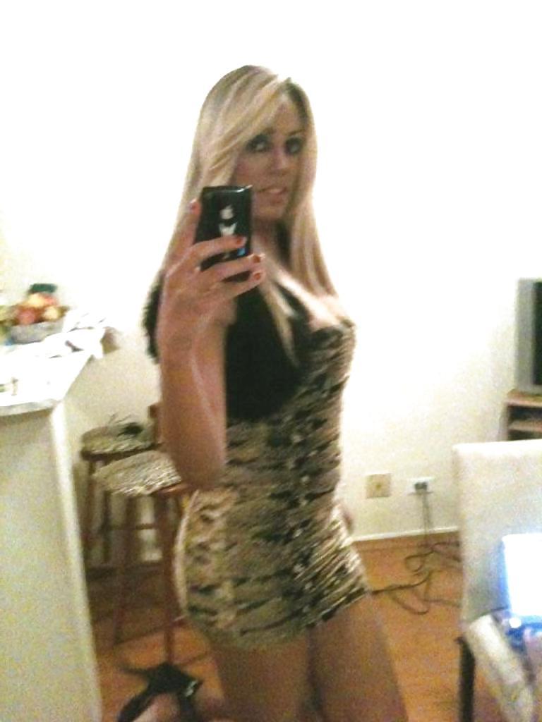 25P Shemales ass tranny