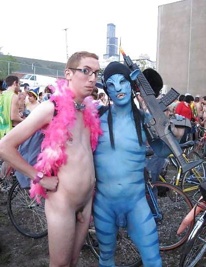 25P Erotic Body Art 1 - Body Painting 1