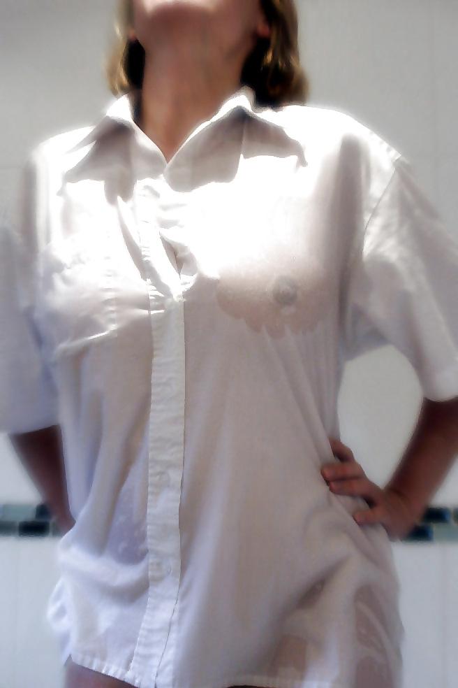 25P Cute Teens (mixed) 2