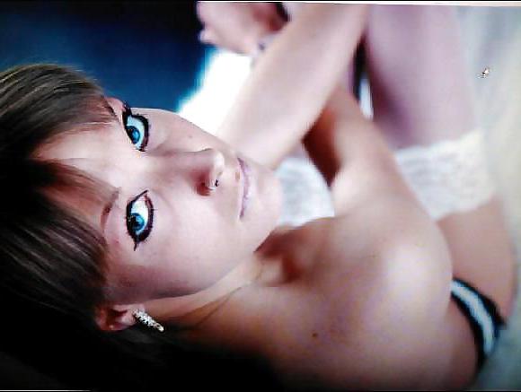 25P Cute Teens (mixed) 2