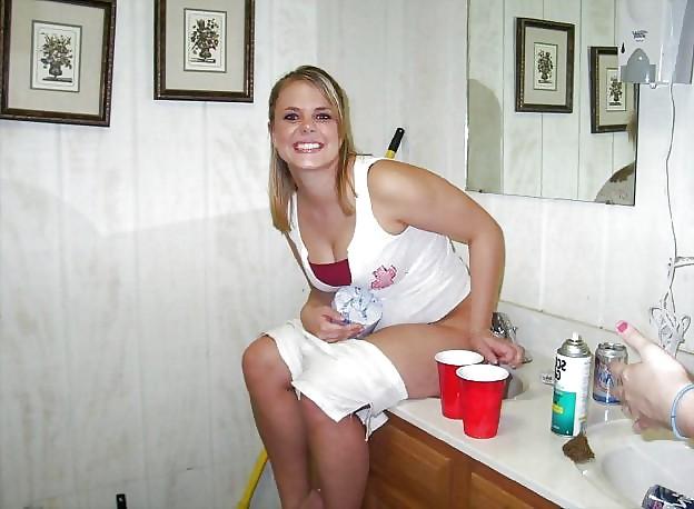 25P Milfs & Teens, Skinny & Chubby like a WHORES 06