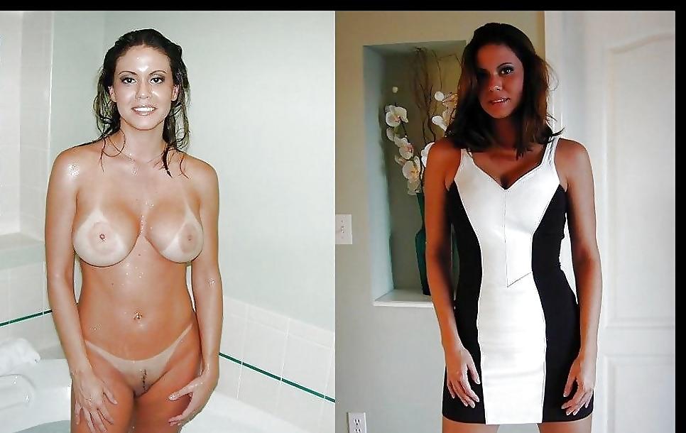 25P Milfs & Teens, Skinny & Chubby like a WHORES 09