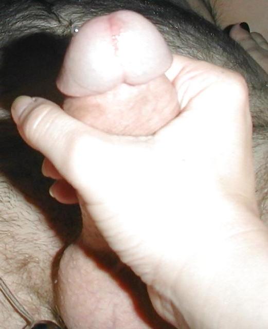 5P MY BBW'S HUGE JUGGS