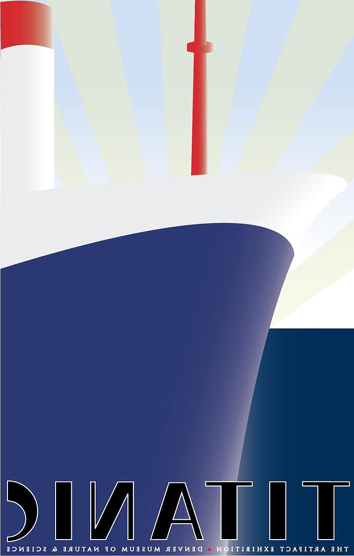 25P Art deco by jedman