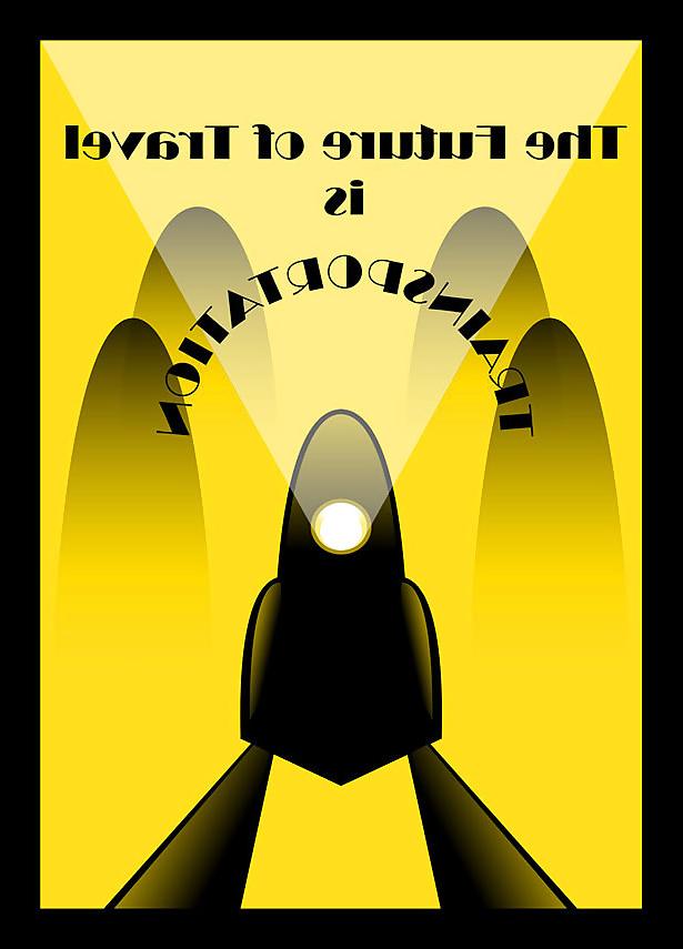 25P Art deco by jedman