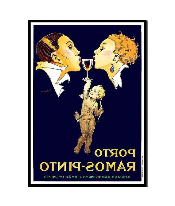 25P Art deco by jedman