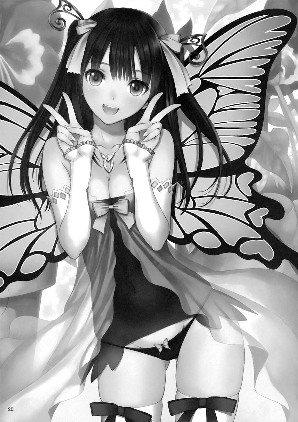 23P T2 Art Works, Tony Taka