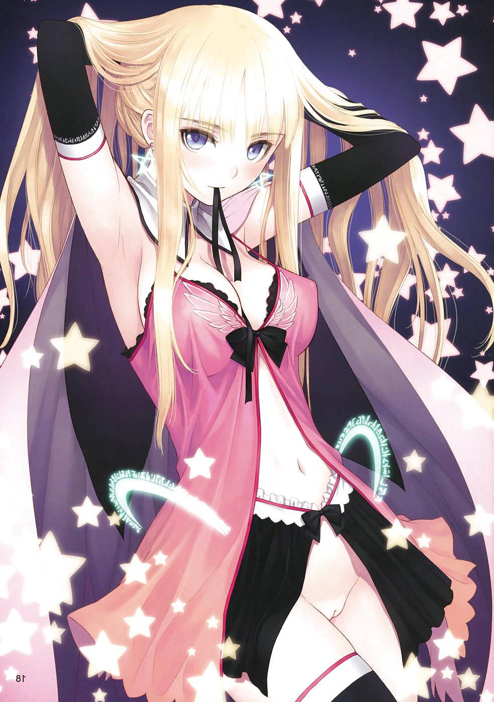 23P T2 Art Works, Tony Taka