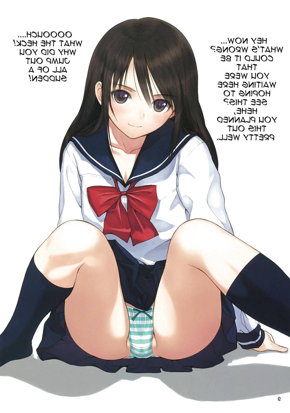 23P T2 Art Works, Tony Taka
