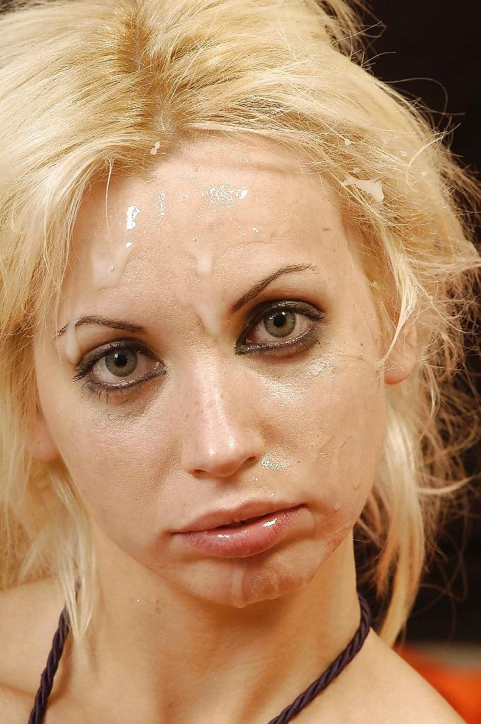 25P NASTY MAKE UP