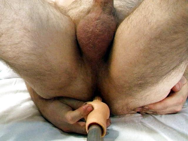 13P My toys with my