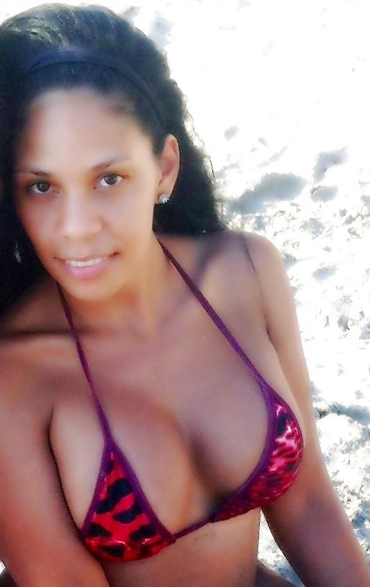 25P Nasty girl from Venezuela