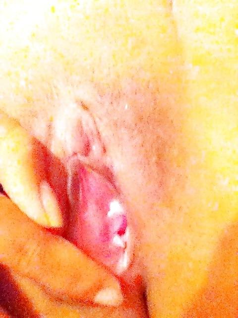 25P Nasty girl from Venezuela