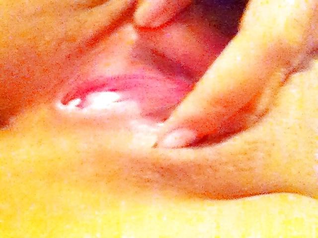25P Nasty girl from Venezuela