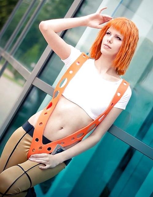 25P Cosplay or costume play vol 3