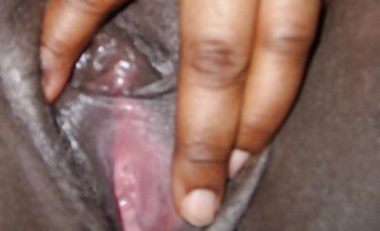 5P Juicy 2