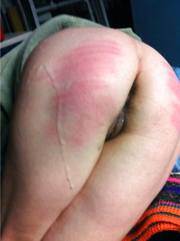 10P New Amateur & other kinky stuff