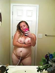 12P Snowbunnyxxx a.k.a Katrina BBC