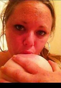 12P Snowbunnyxxx a.k.a Katrina BBC